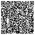 QR code with Qwonder contacts