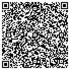 QR code with Creekside At Taylor Square contacts