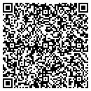QR code with Kimberling Auto Sales contacts