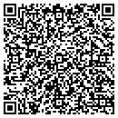 QR code with Stonehenge Enterprises contacts