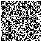 QR code with Eastgreen on the Commons contacts