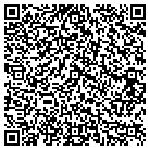 QR code with Ram Computer Systems Inc contacts