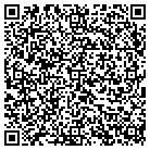 QR code with E Q R Lexford Division Inc contacts