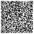 QR code with Domingues Janitorial Service contacts
