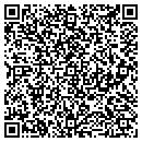 QR code with King Auto Sales Sv contacts