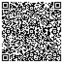 QR code with Randall Monk contacts