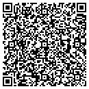 QR code with Rio Networks contacts