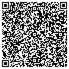 QR code with Campbell & Sons Lawn Service contacts