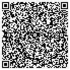 QR code with Reddark Technologies Inc contacts