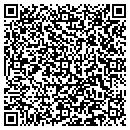 QR code with Excel Ceramic Tile contacts
