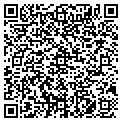 QR code with Eddie C Padilla contacts