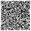 QR code with Rmd Products CO contacts