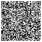 QR code with Rnb Communications Inc contacts