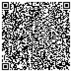 QR code with S C S Communications & Security Inc contacts