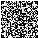 QR code with Rowe Tax Service contacts