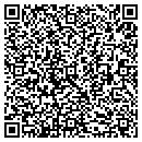 QR code with Kings Cars contacts