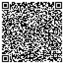 QR code with Skyline Telecom Inc contacts