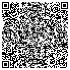 QR code with King's Used Auto Dealership contacts