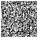 QR code with Relmap Software contacts