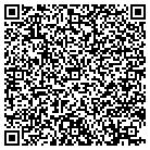 QR code with Flooring Expressions contacts