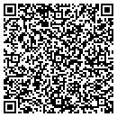 QR code with 10th & Hoyt Apts contacts