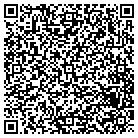 QR code with Eugene S Janitorial contacts