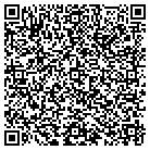 QR code with Snake River Personal Comm Service contacts