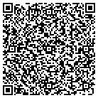 QR code with Shekinah Care Agency LLC contacts