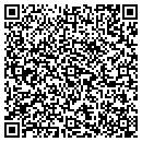 QR code with Flynn Ceramic Tile contacts