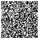 QR code with Residentware LLC contacts
