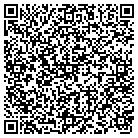 QR code with Concept Poly Enterprise Inc contacts