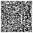 QR code with Sprint Spectrum L P contacts