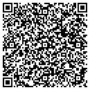 QR code with Brandon Barber contacts