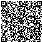 QR code with Southampton Health Services contacts