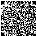 QR code with Steven Edward Duran contacts