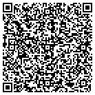 QR code with Fusion Concrete And Tile LLC contacts