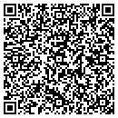QR code with Spark Plug Tattoo Body Piercing contacts