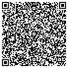 QR code with Rote's Computer Sales & Service contacts