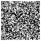 QR code with Five Star Distributing contacts