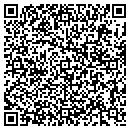 QR code with Free & Easy Fashions contacts