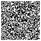 QR code with Broadmoor Barber & Style Shop contacts