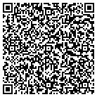QR code with State of the Art Tattooing contacts
