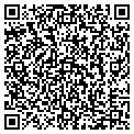 QR code with Kt Auto Sales contacts