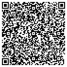 QR code with Golden Retriever Records contacts