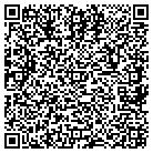 QR code with Flint Consultants & Services LLC contacts