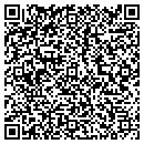 QR code with Style Capital contacts