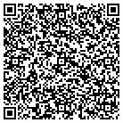 QR code with Foster Janitorial Service contacts