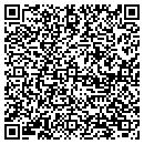 QR code with Graham Tile Works contacts
