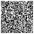 QR code with Frank Lucero contacts
