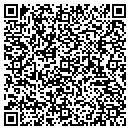 QR code with Tech-Zone contacts